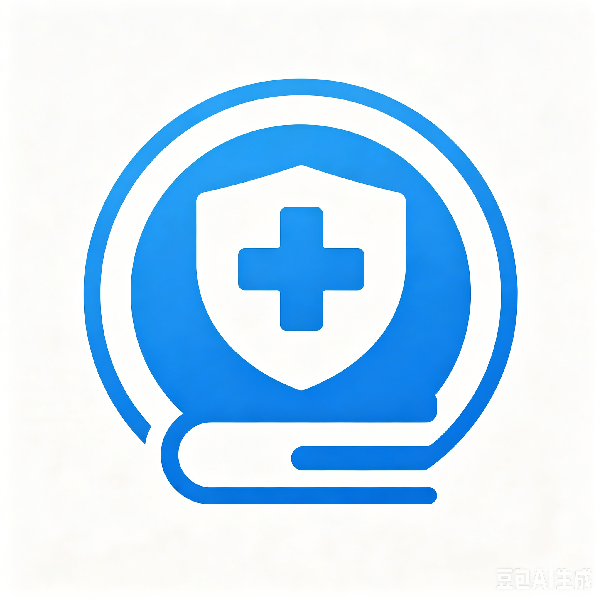 惠州医保卡提现秒到账_惠州医保套现急用钱提取_医保余额24小时